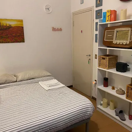홈스테이 Josephine's 1 *