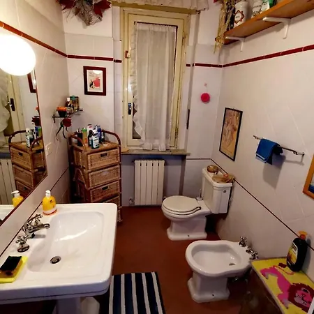 Homestay Josephine's 1 *